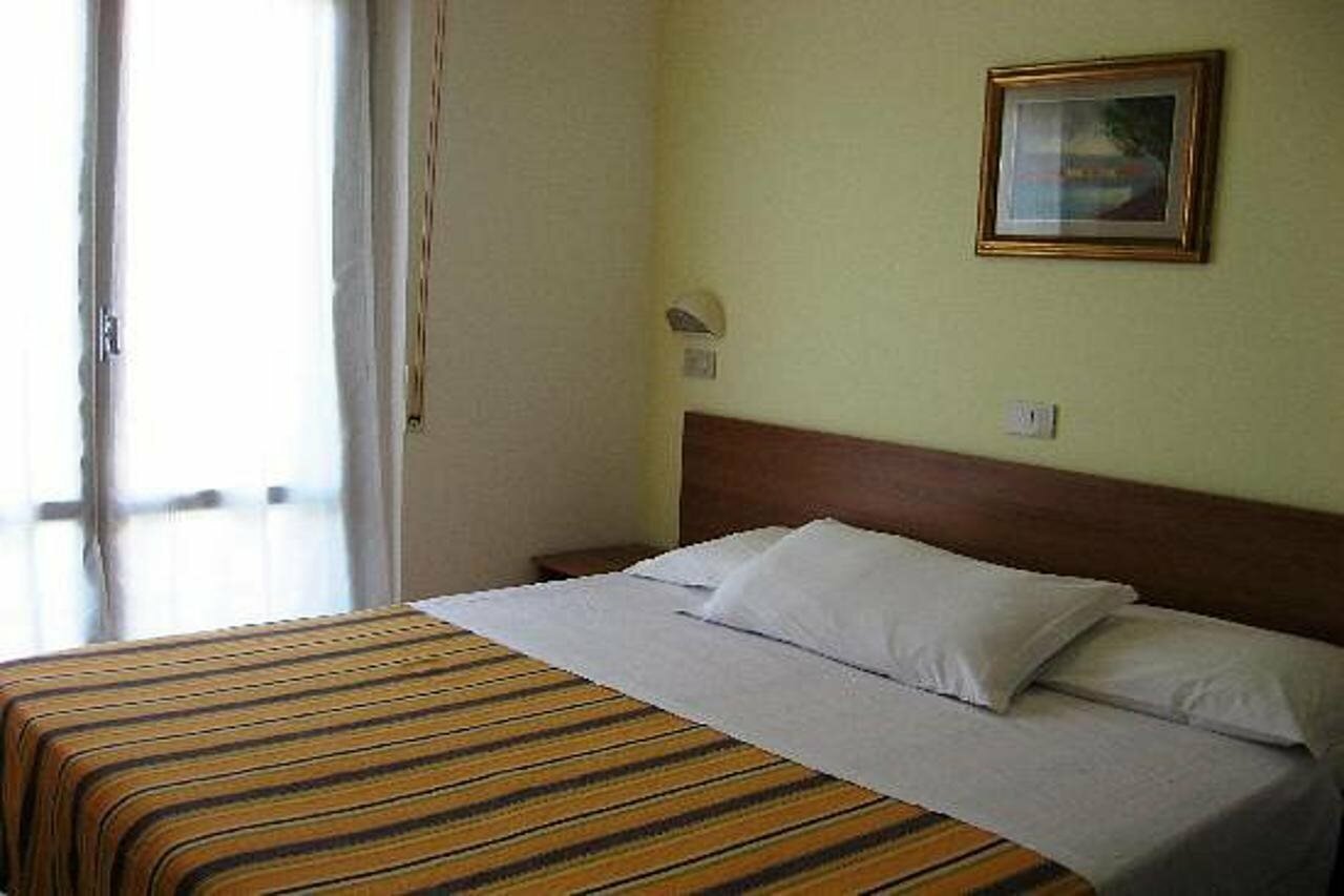 Фото 191269847349