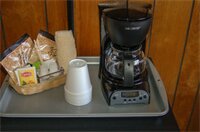 Фото Sunset Motel