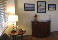 Фото Affordable Suites of America Portage