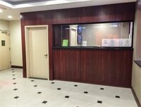 Фото Rockaway Hotel Brooklyn