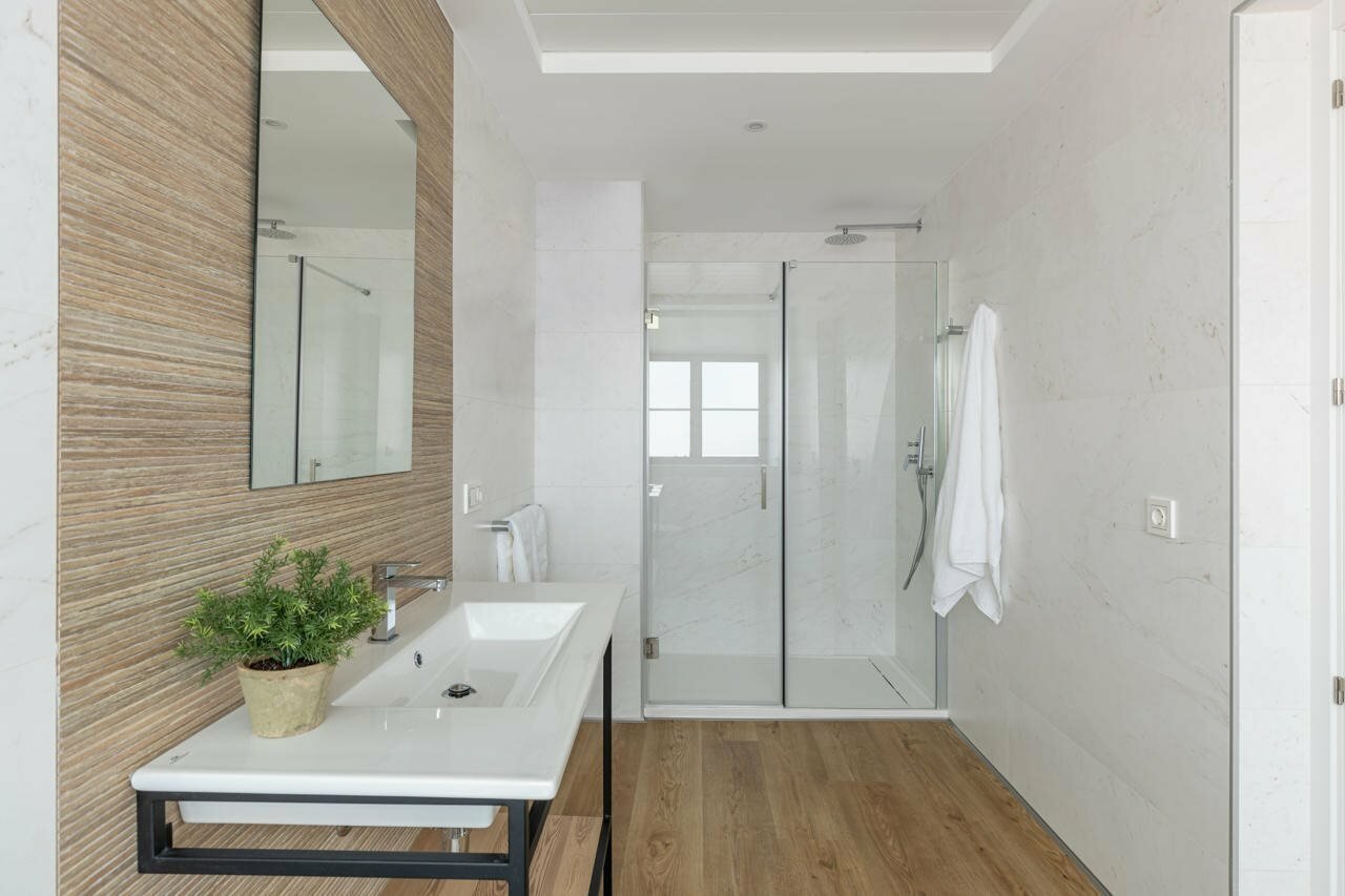 Фото Líbere Ciudad Real