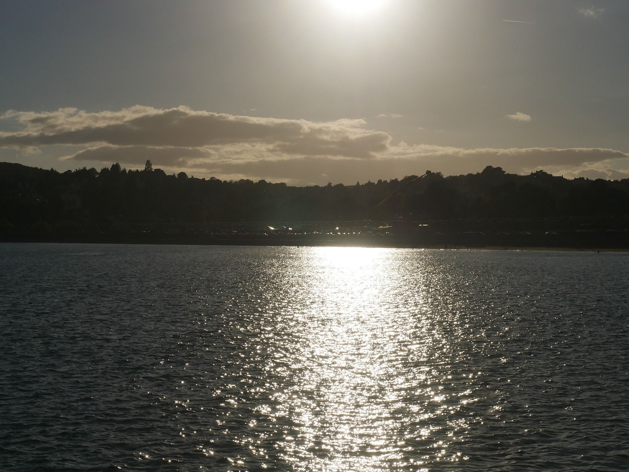 Фото The Trouville