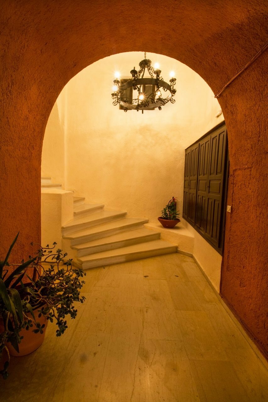 Фото Porto Maltese Boutique Estate