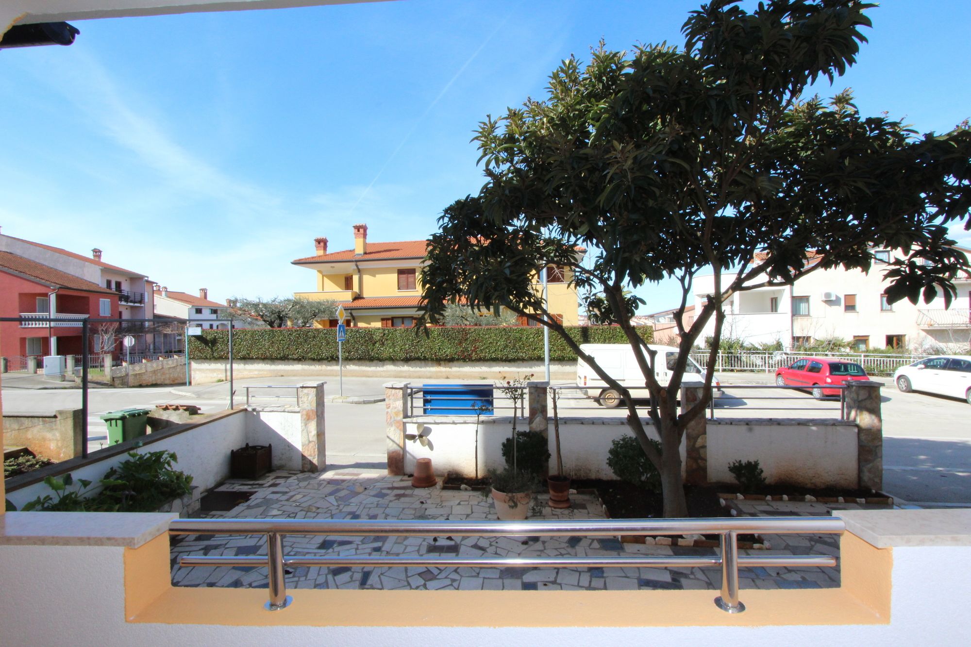 Фото Apartments Matosevic