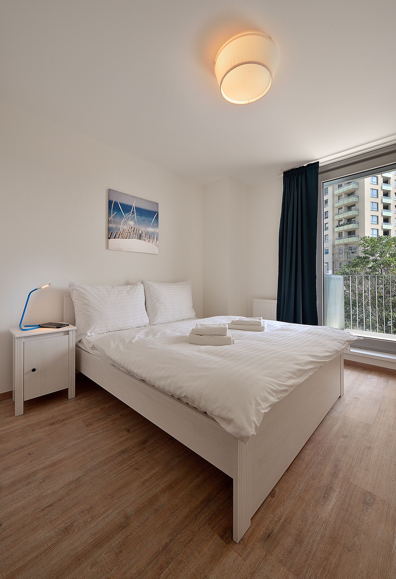 Фото Apollis Business & Budget by Ambiente