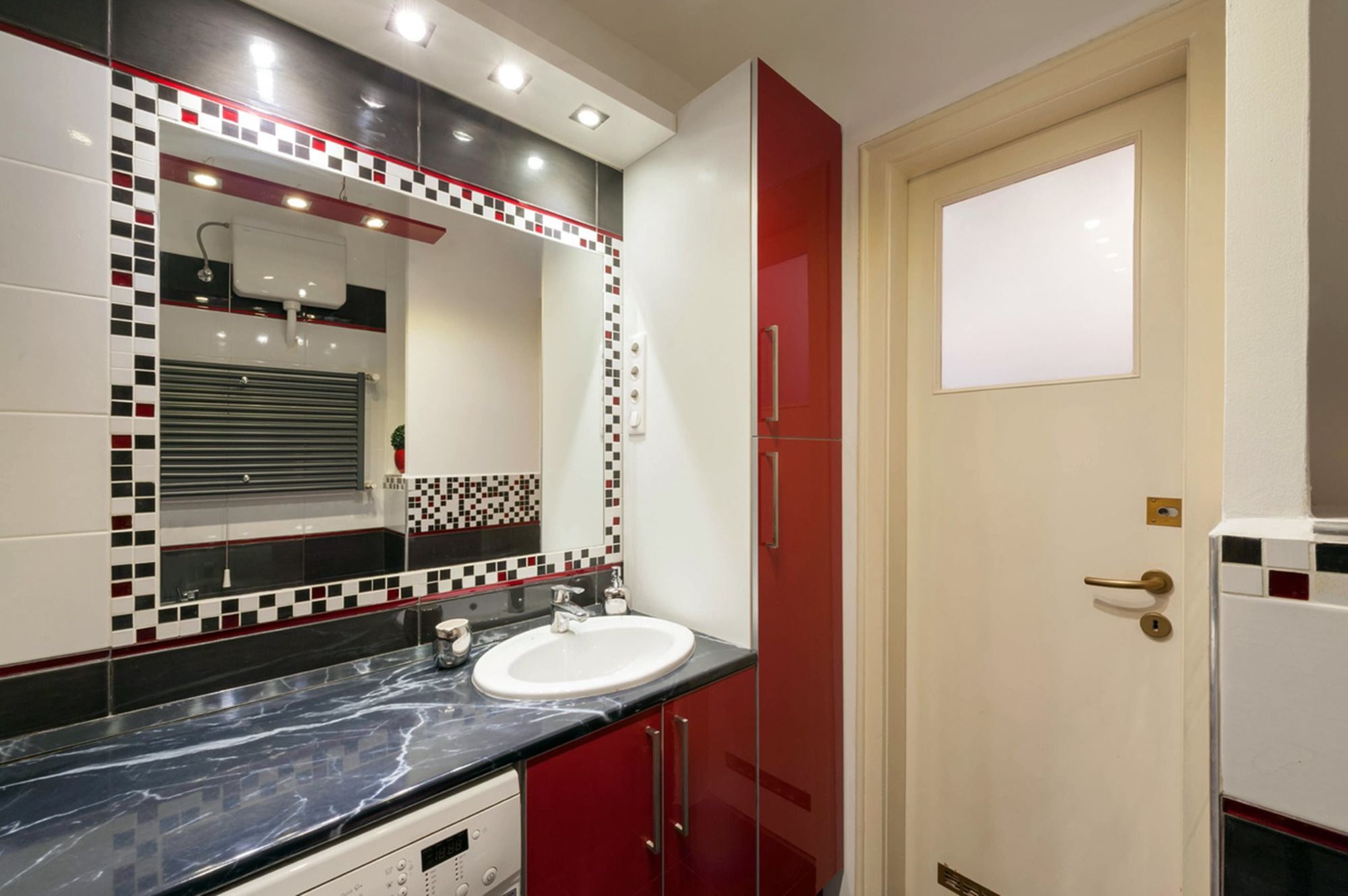 Фото Wow City Hostel