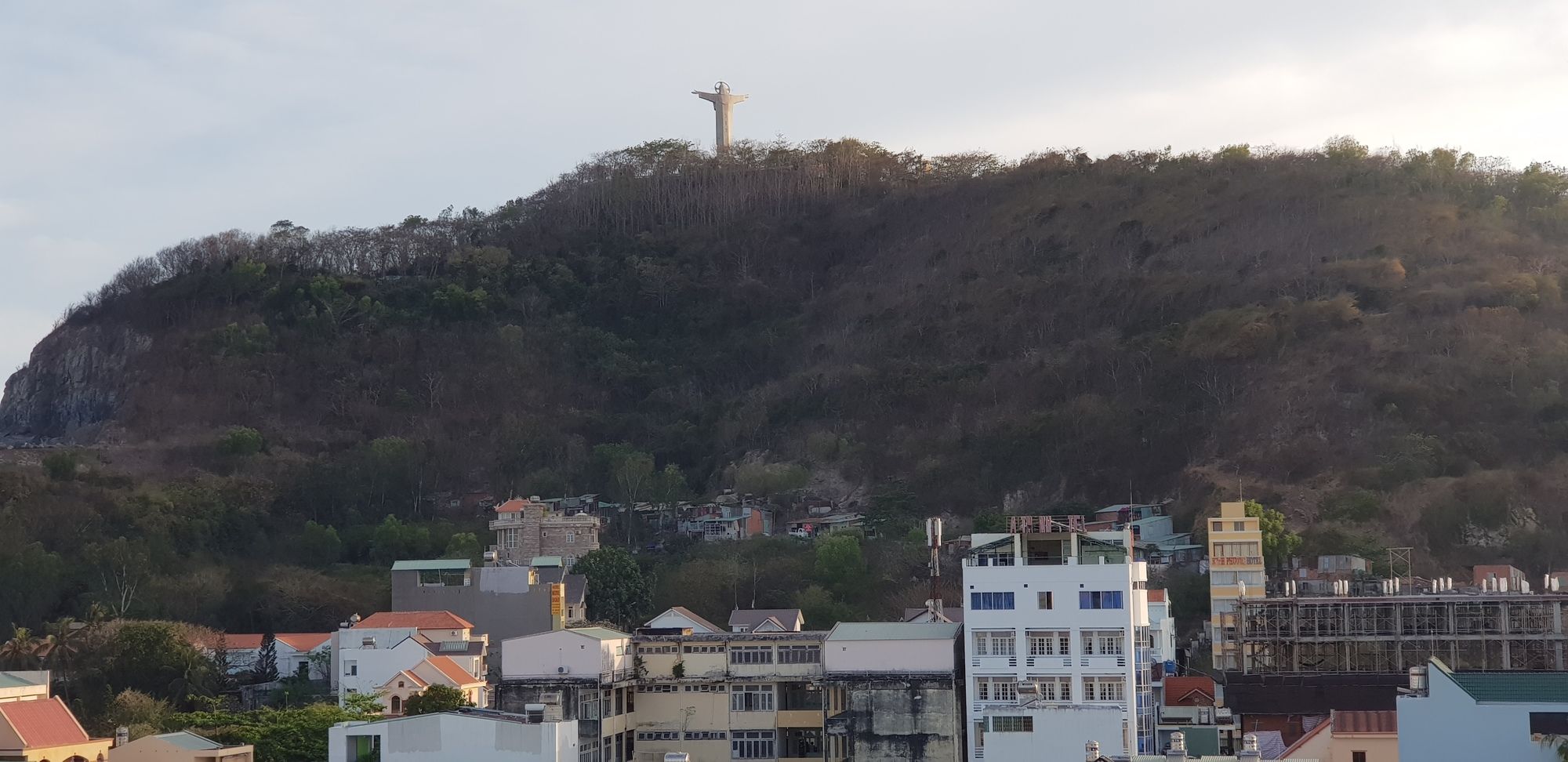 Фото Sun Lake Hotel