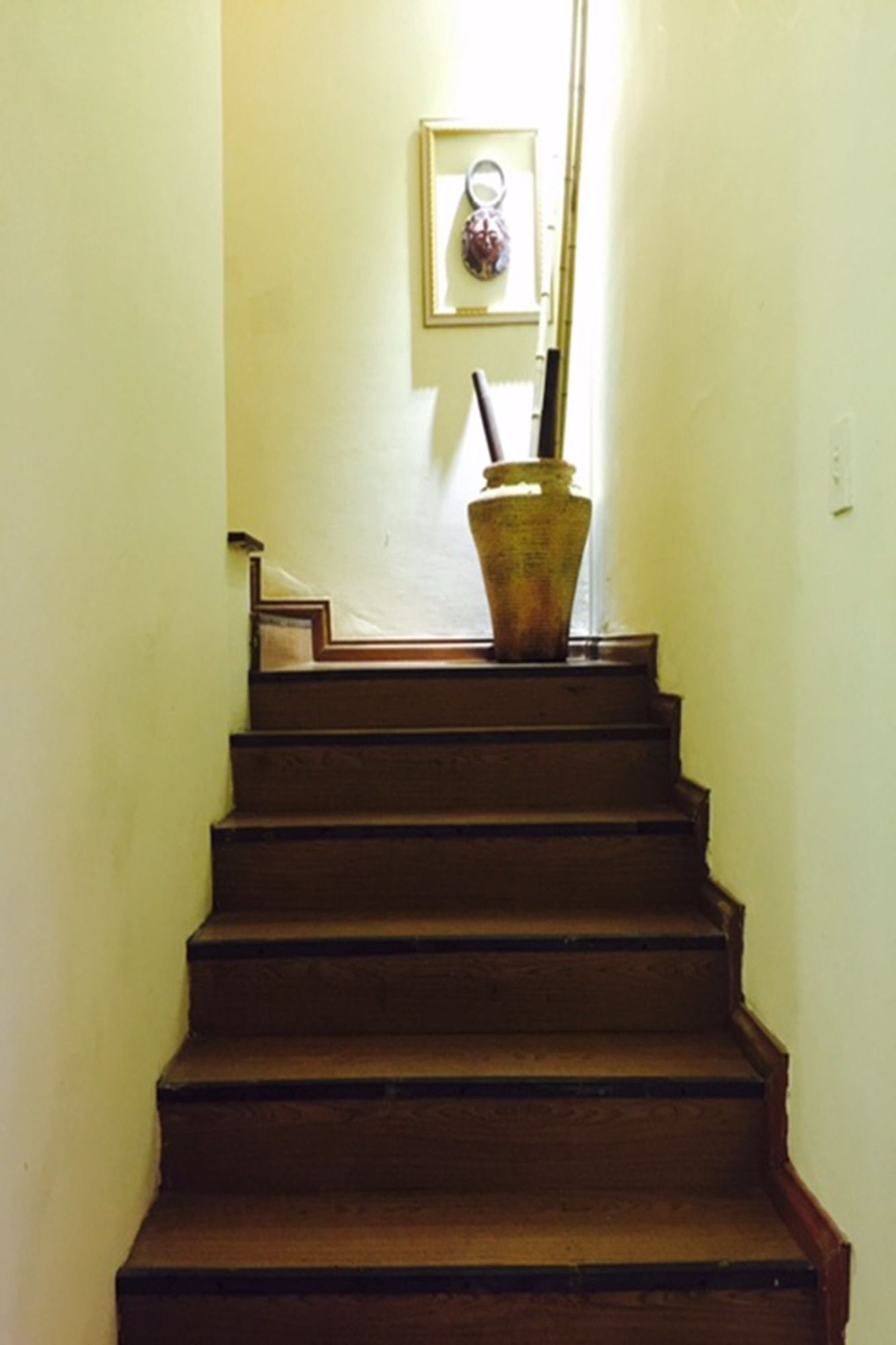 Фото Gecko Hotel