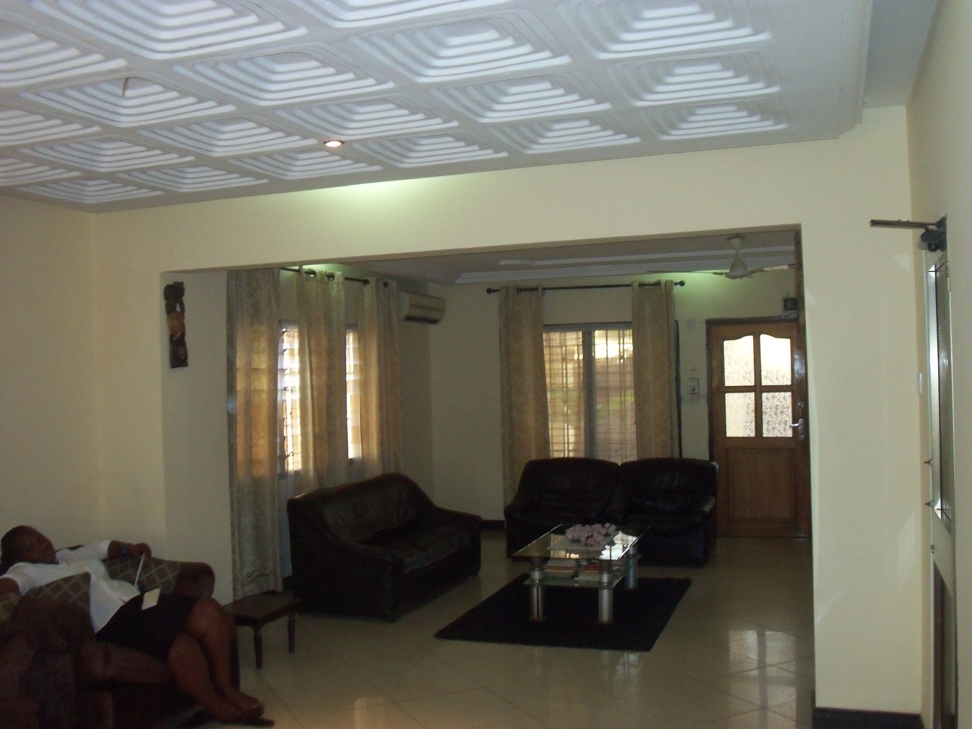 Фото Jenos Hotels