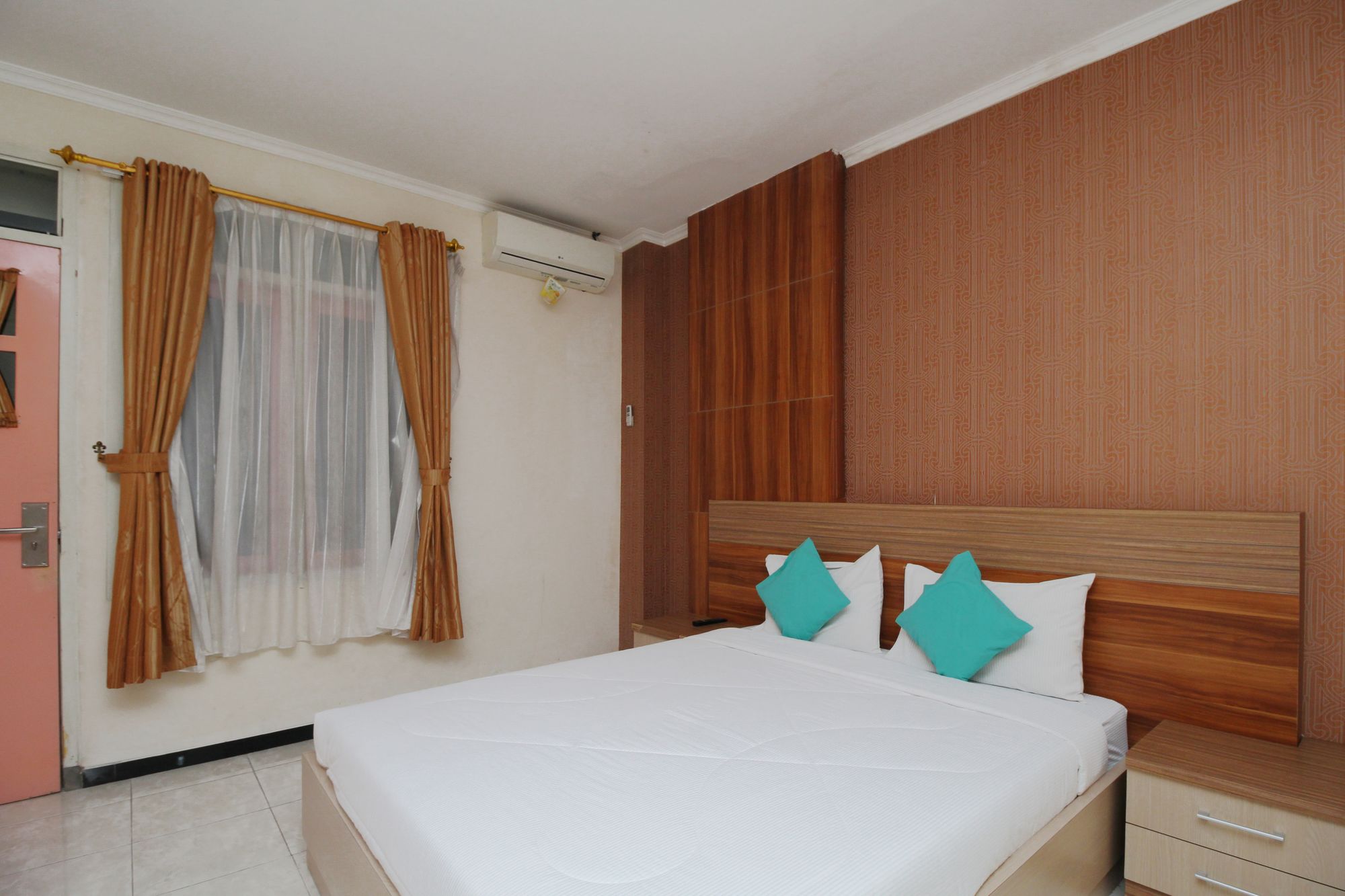 Фото Myzone Homtel