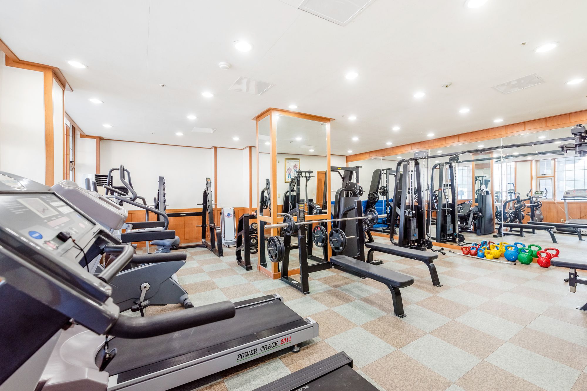 Фото Homefourest Resort