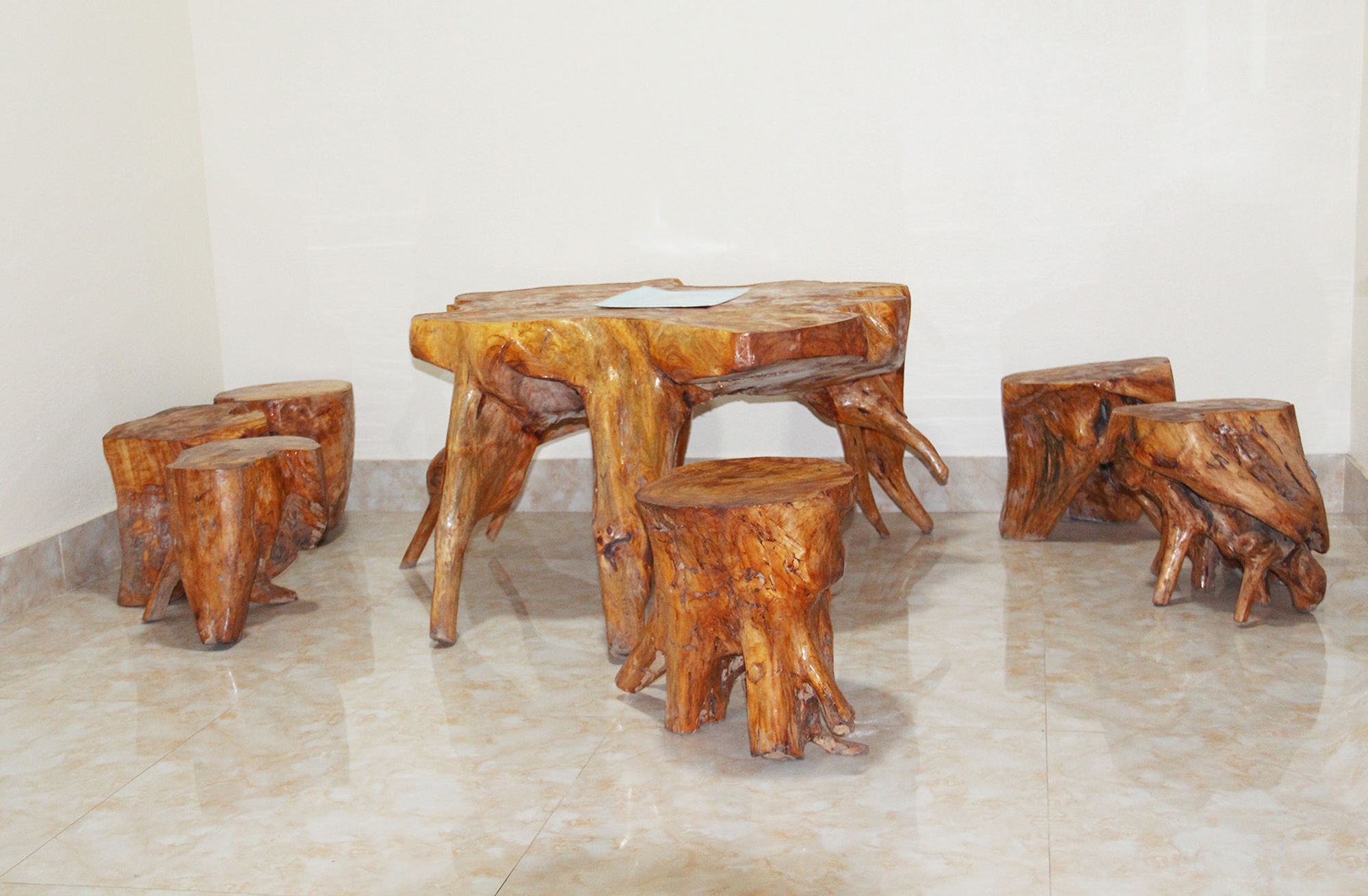 Фото Sa Pa Venus