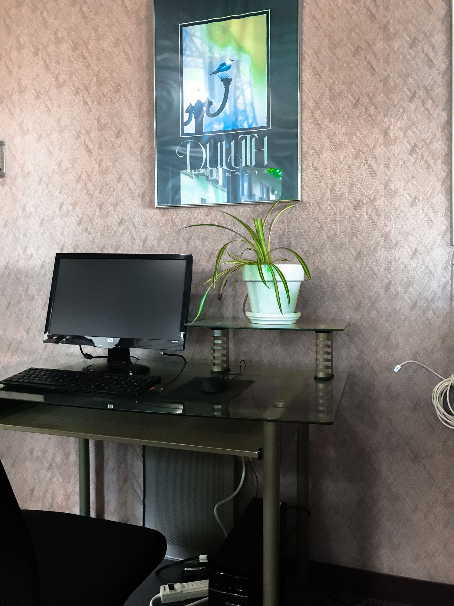 Фото Super 8 by Wyndham Duluth