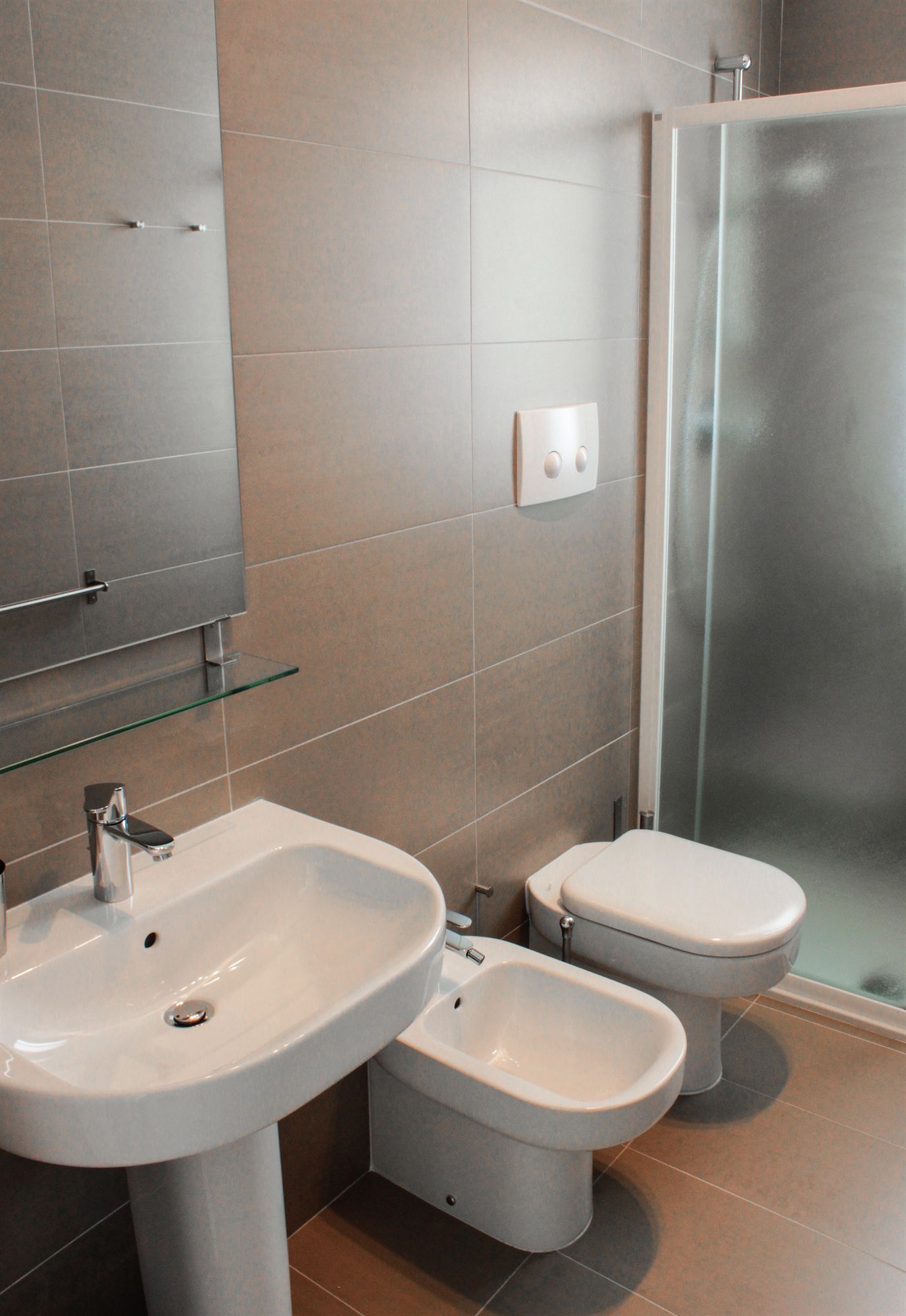 Фото Appartamenti Sud Est