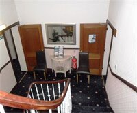 Фото Park View House