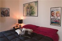 Фото Il Boom B&B