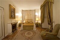 Фото Residenza Ruspoli Bonaparte