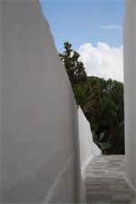 Фото Maryloujohn Villas