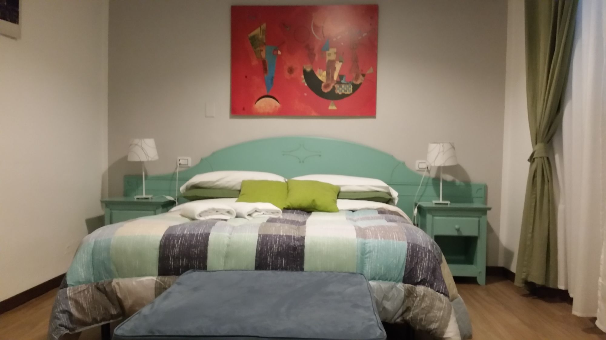 Фото Cicerone Guest House