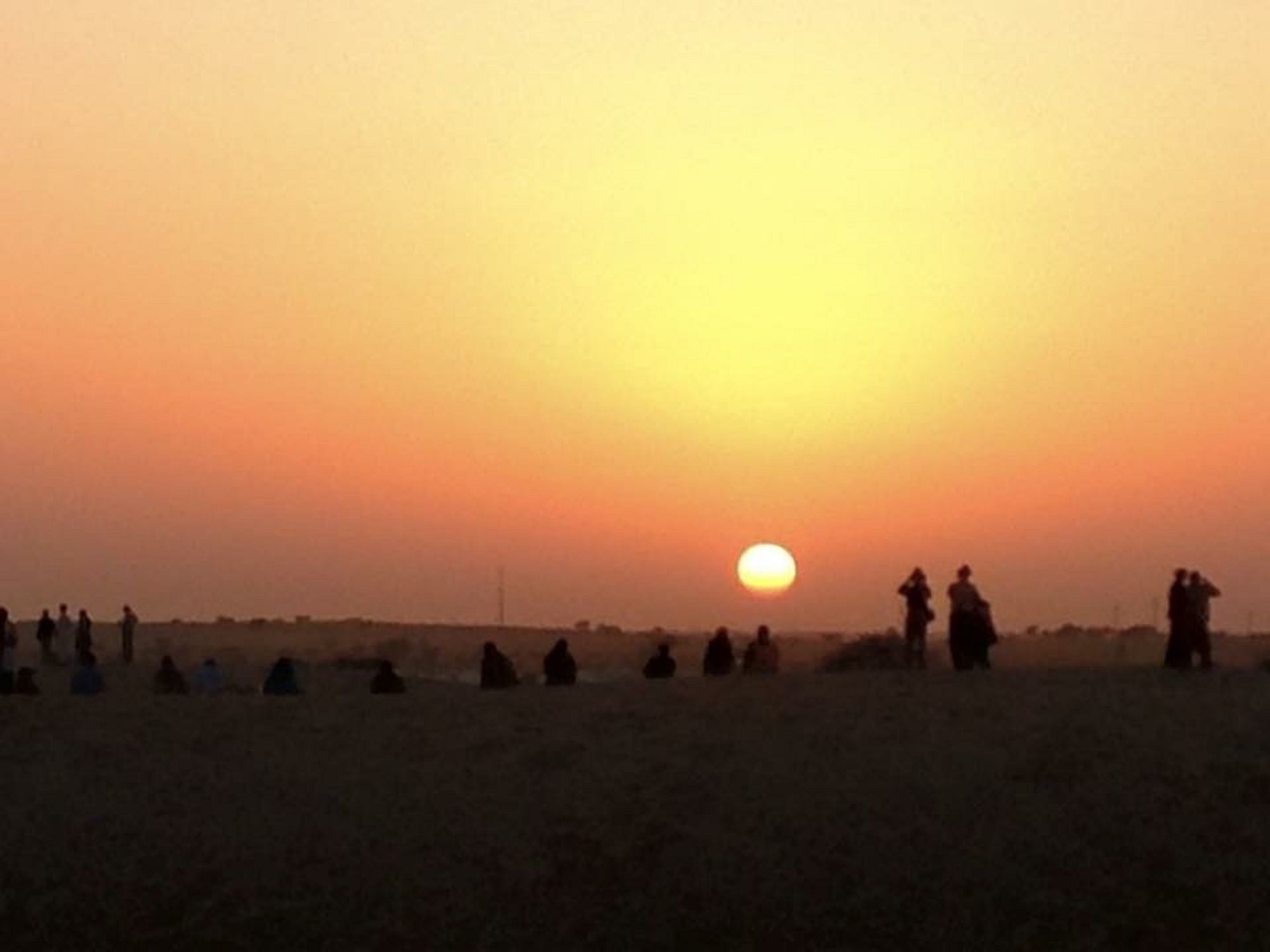 Фото Hotel Royal Haveli