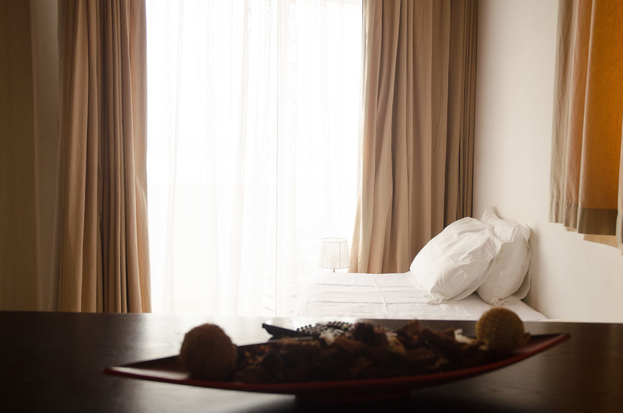 Фото Swakopmund Accommodation