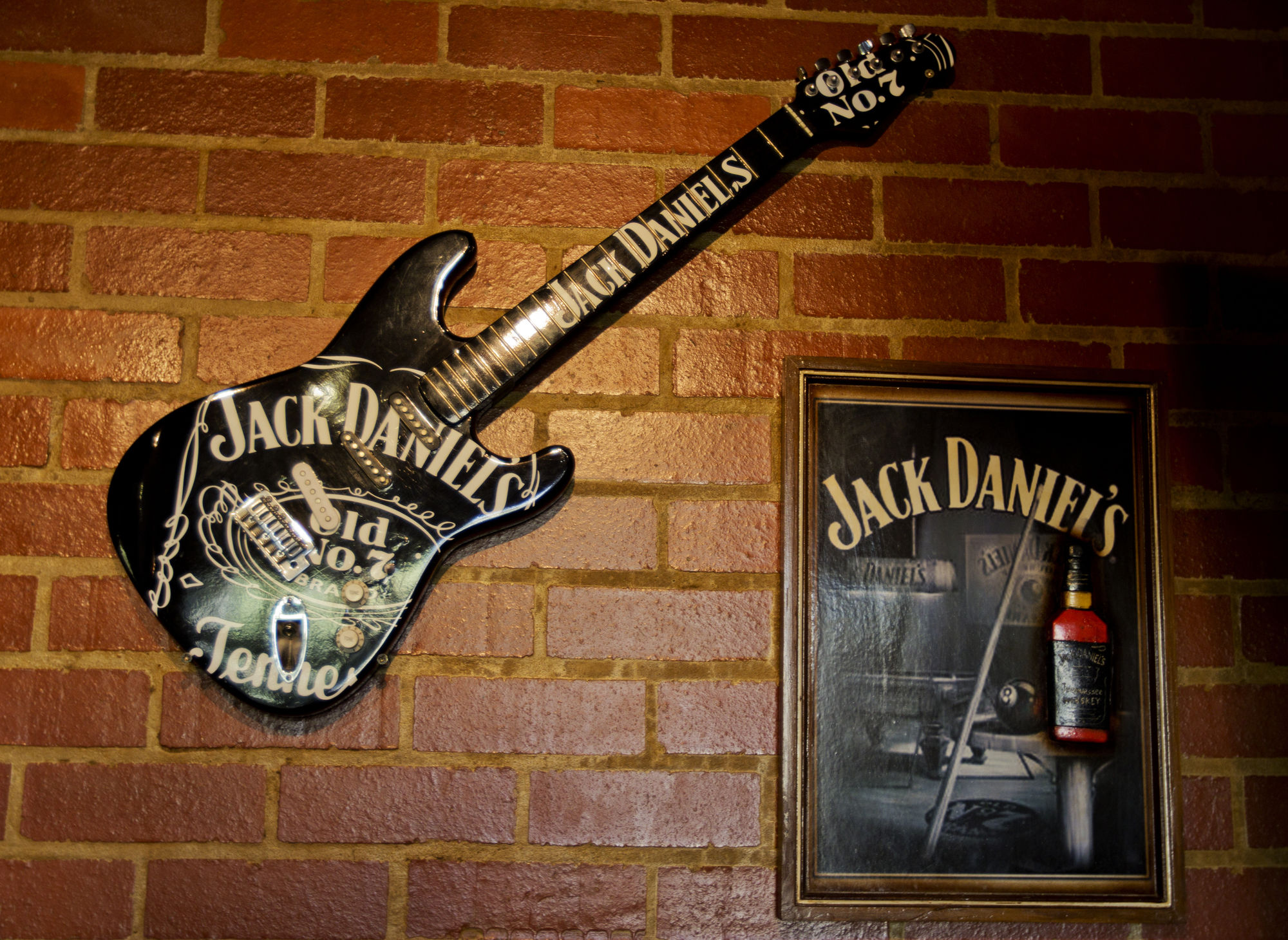 Фото Sunrock Guesthouse