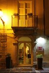 Nuova Mastrarua Rooms