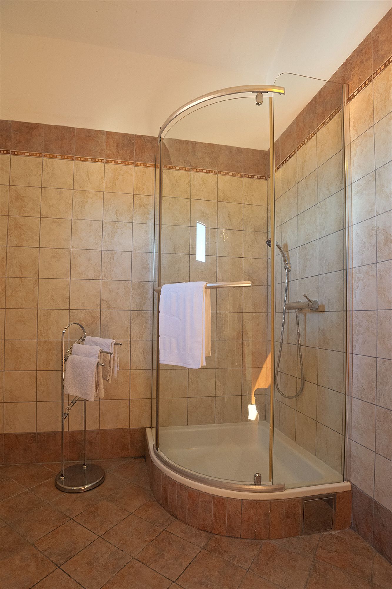 Фото Boutique Apartments Seputic