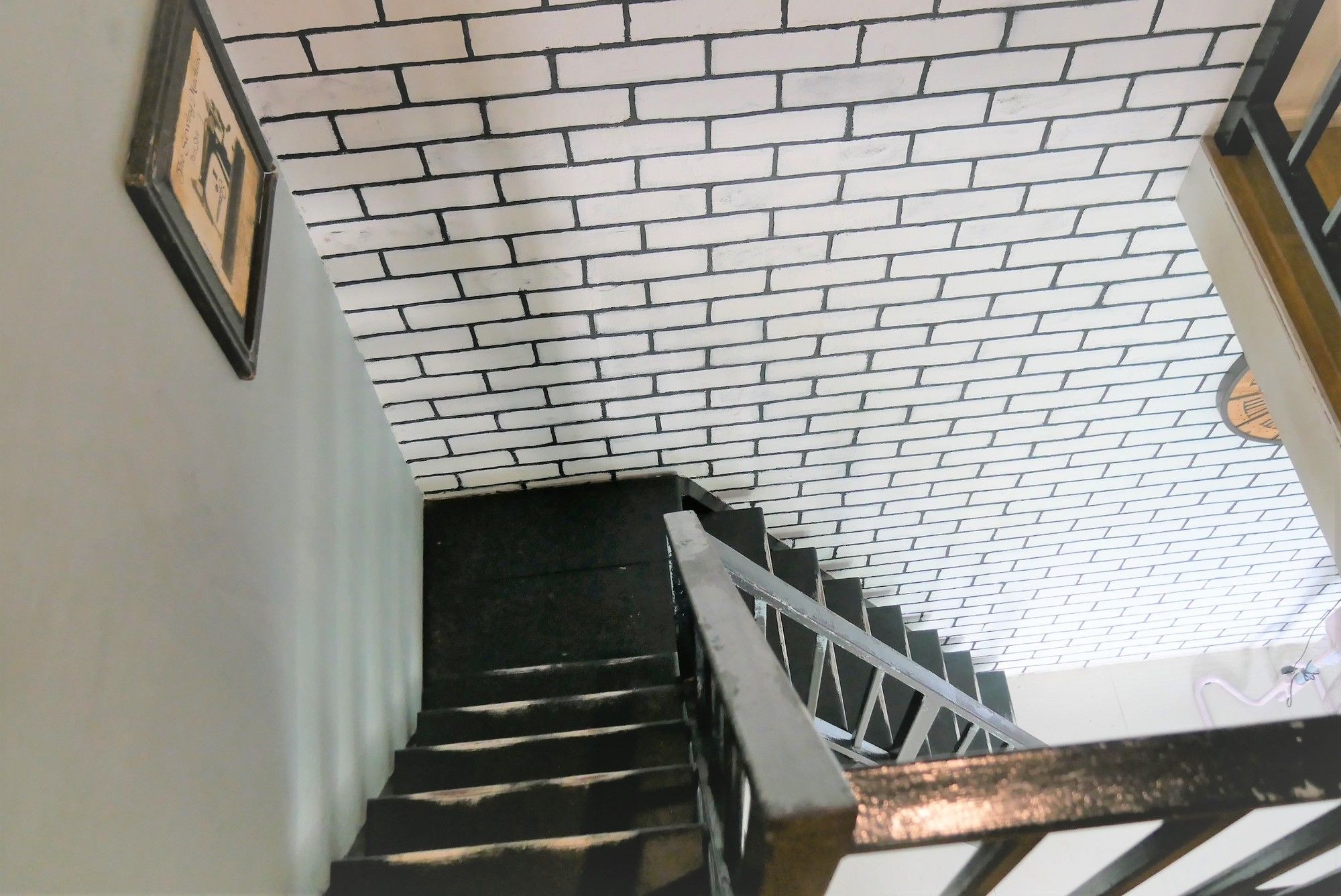 Фото Baan Minnie