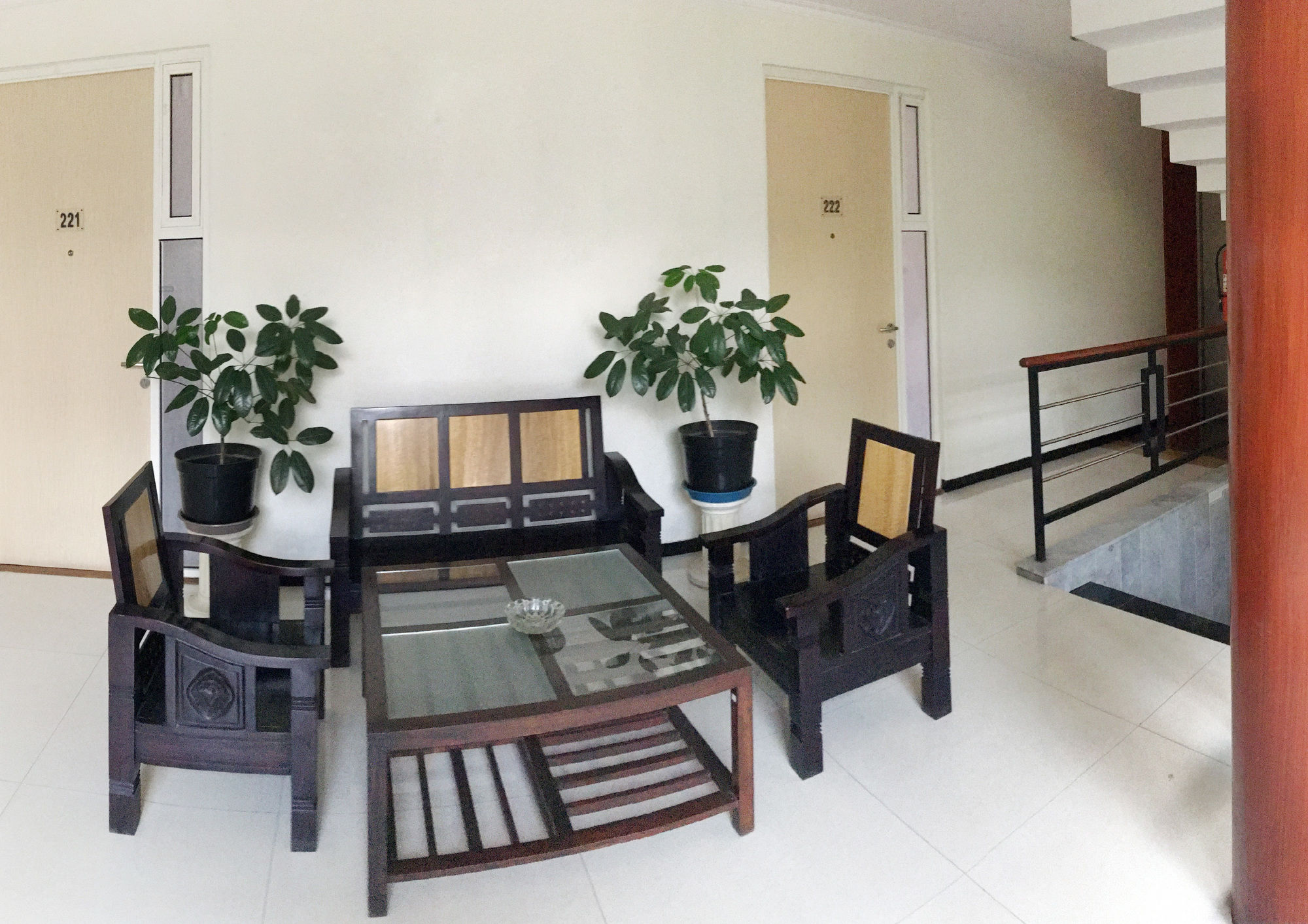 Фото Helios Hotel