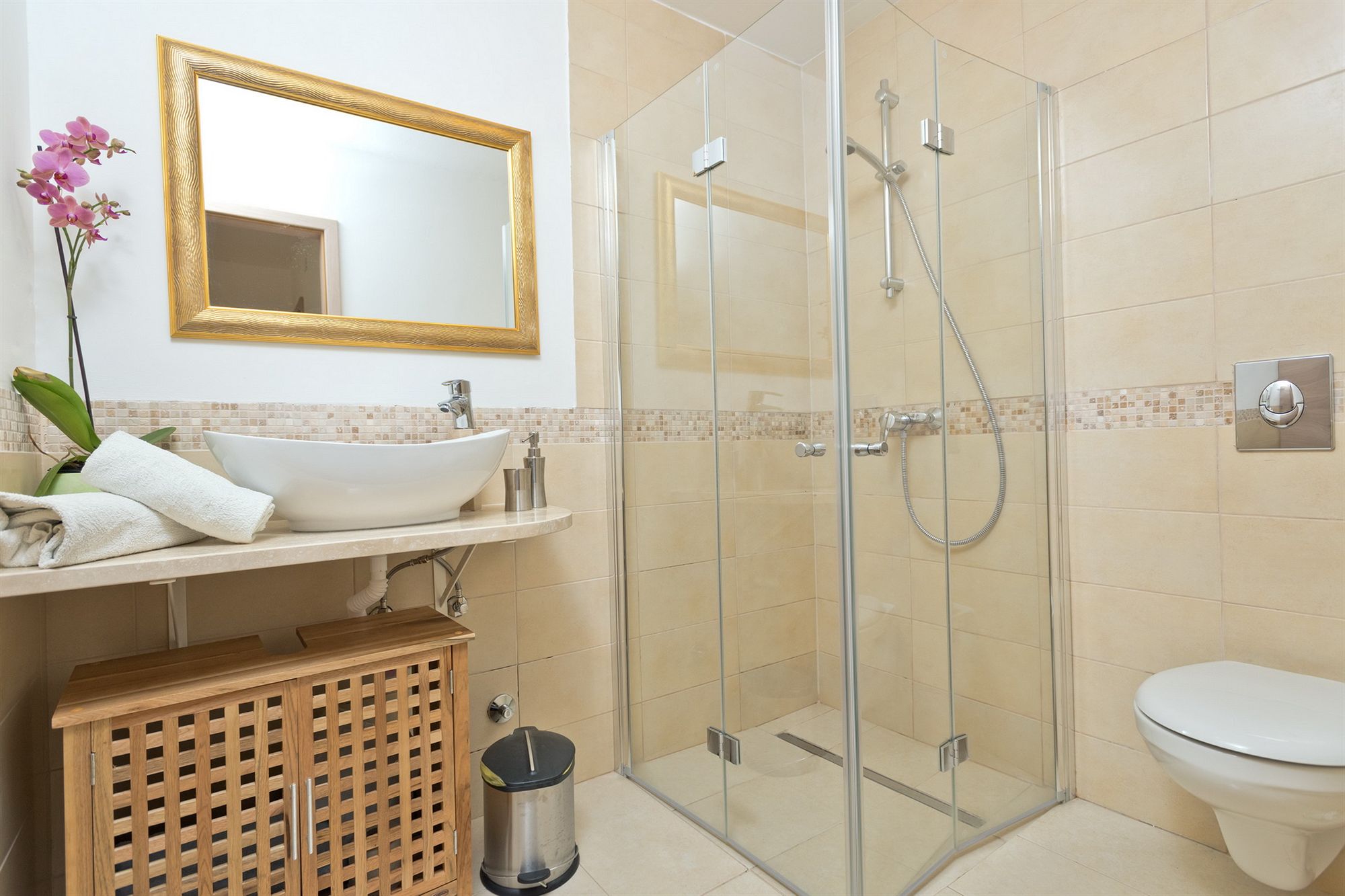 Фото Boutique Apartments Seputic