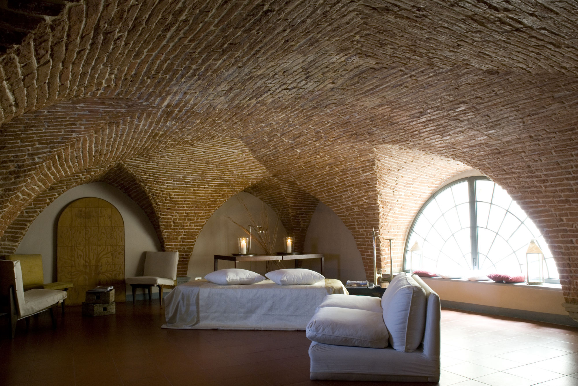 Фото № 4u Guest House