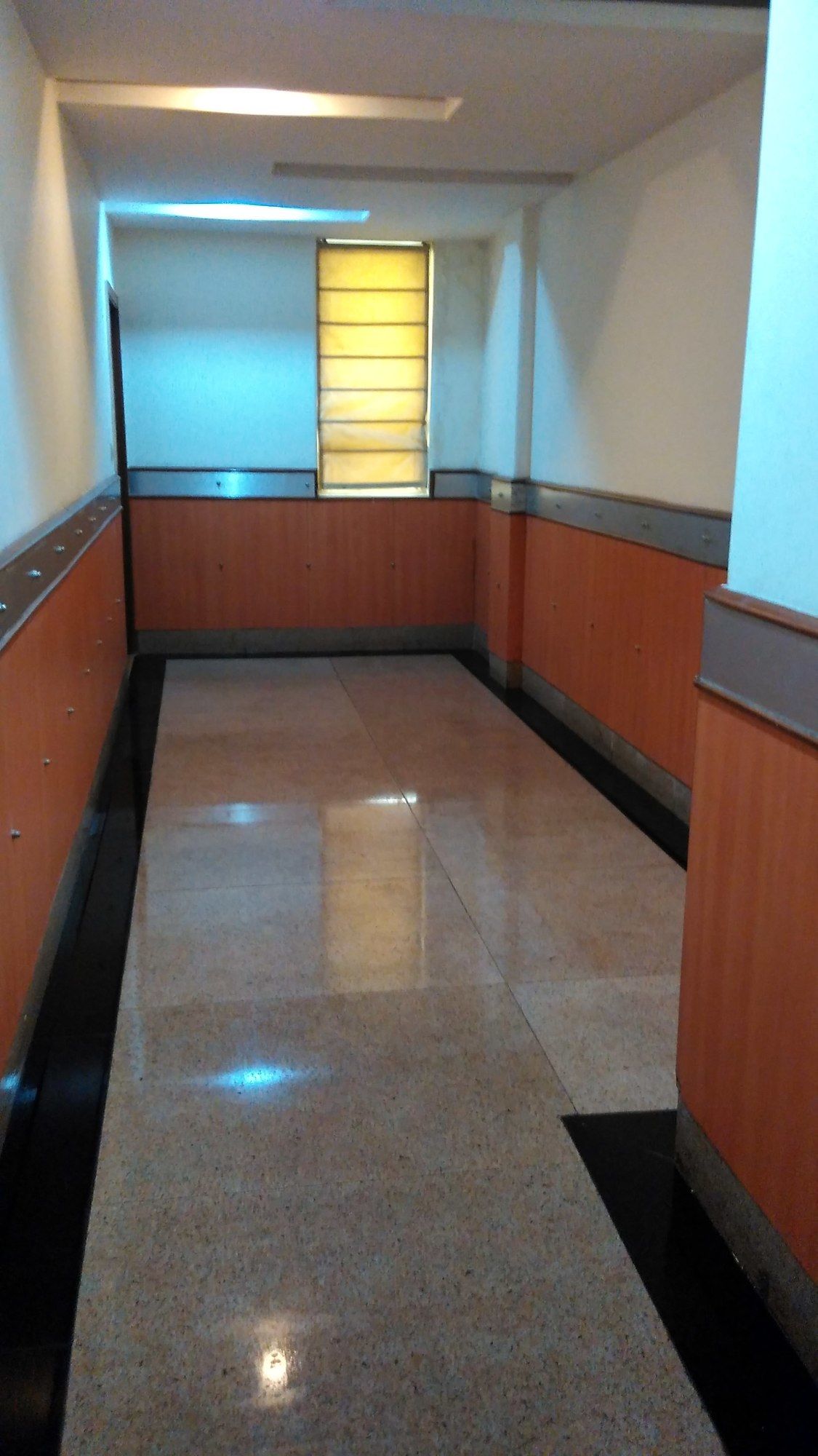 Фото Lohmod Hotel