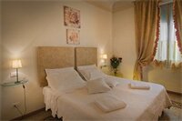 Фото Bed & Bed Cassia