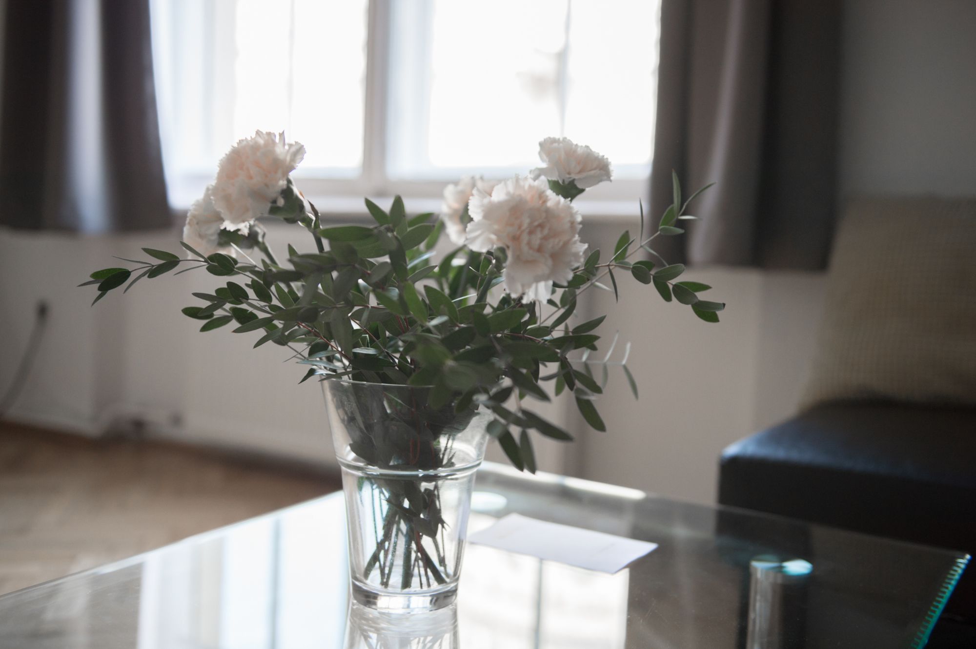 Фото The Magazine Hotel and Apartments