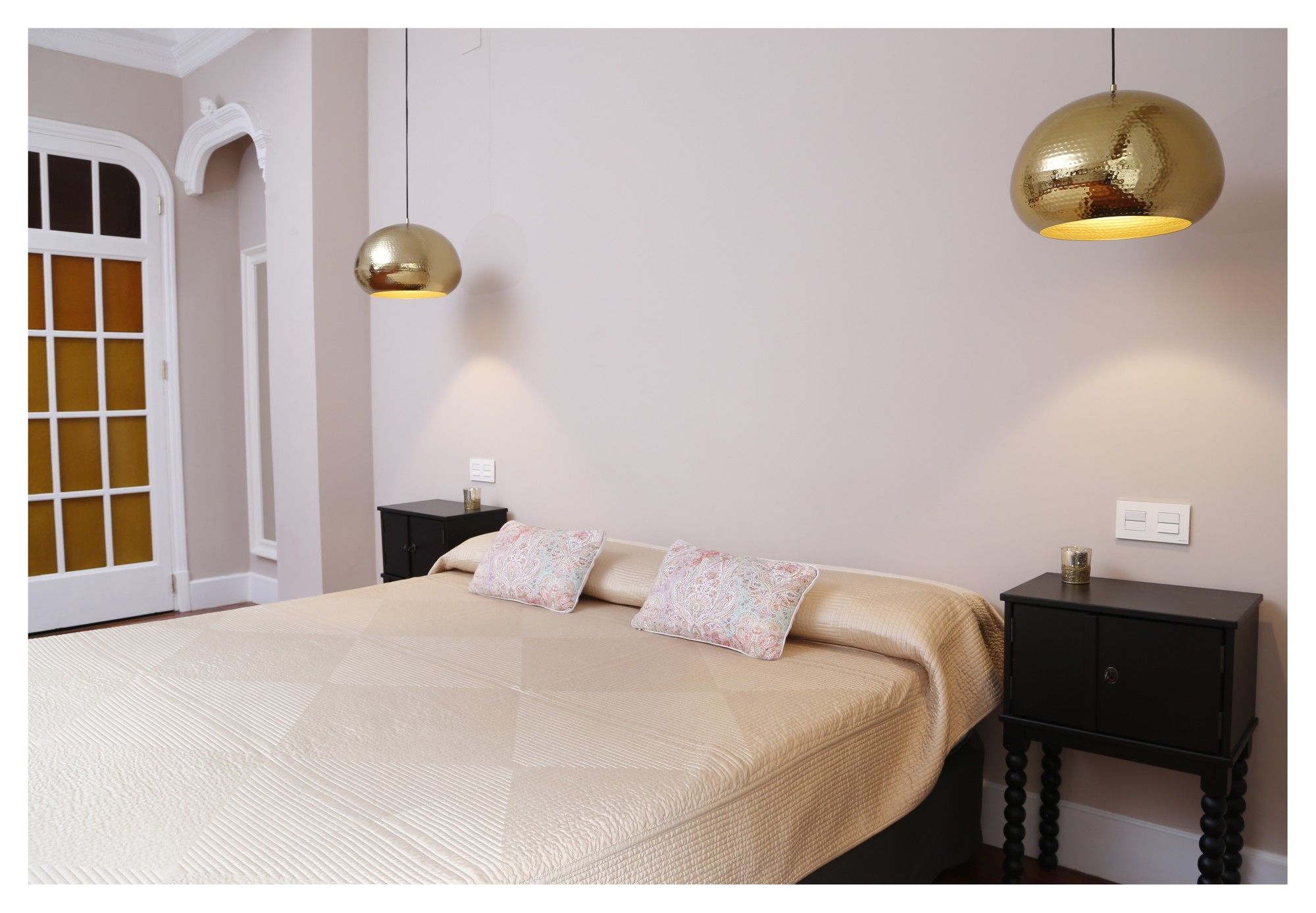 Фото Hi Valencia Boutique