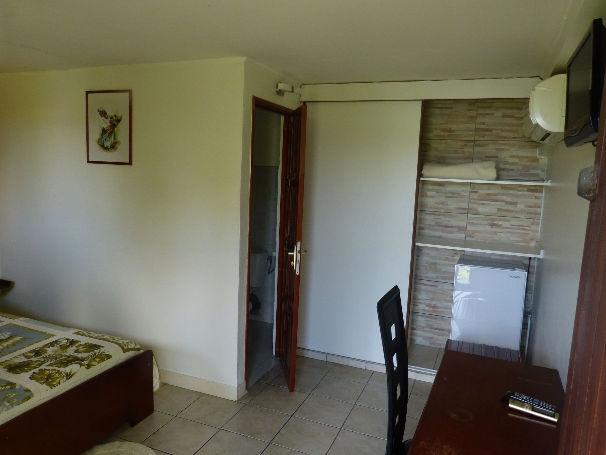 Фото Airport Hotel