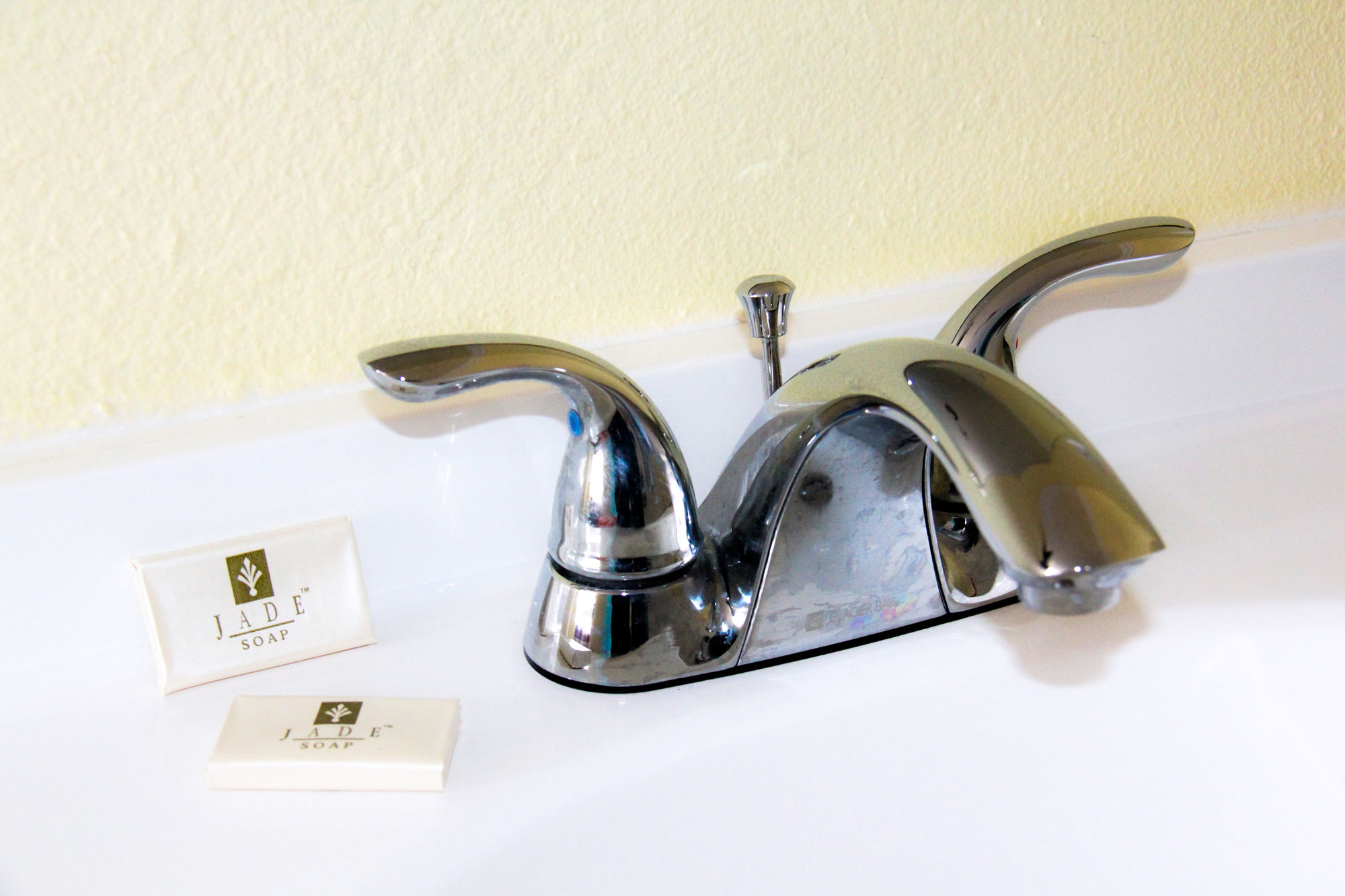 Фото Plaza Hotel Gardena