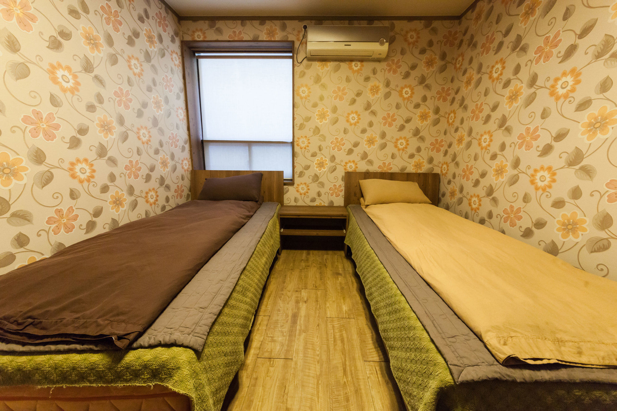 Фото Yehadoye Guest House