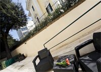 Фото The One Prati Rooms