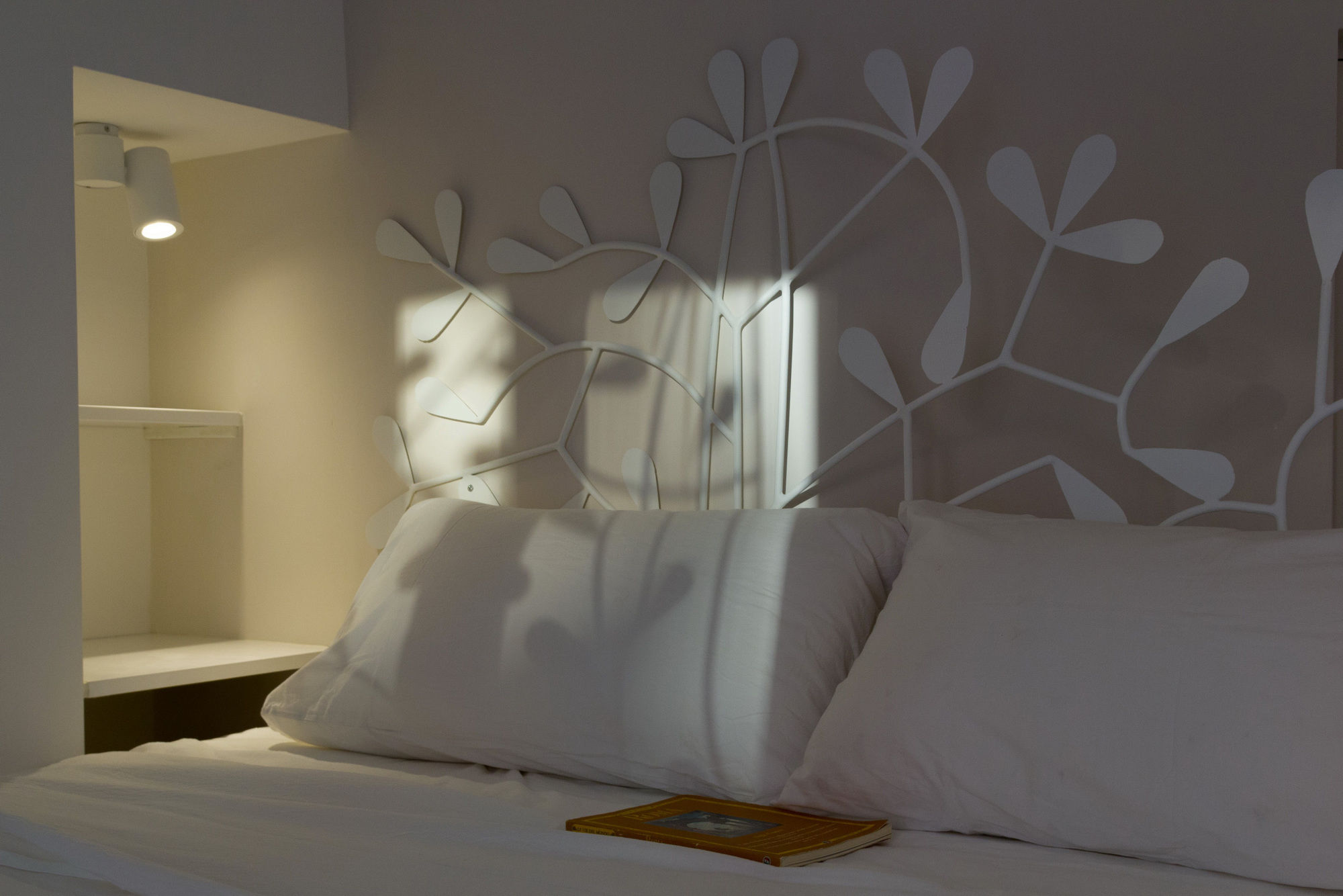 Фото La Casa di Iulia