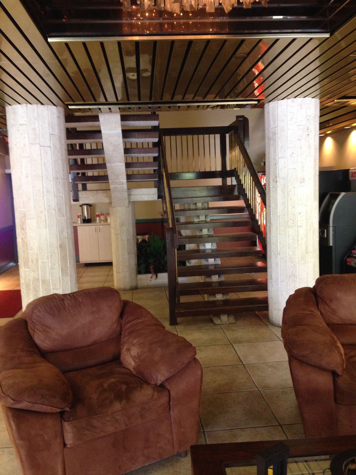 Фото Miami Princess