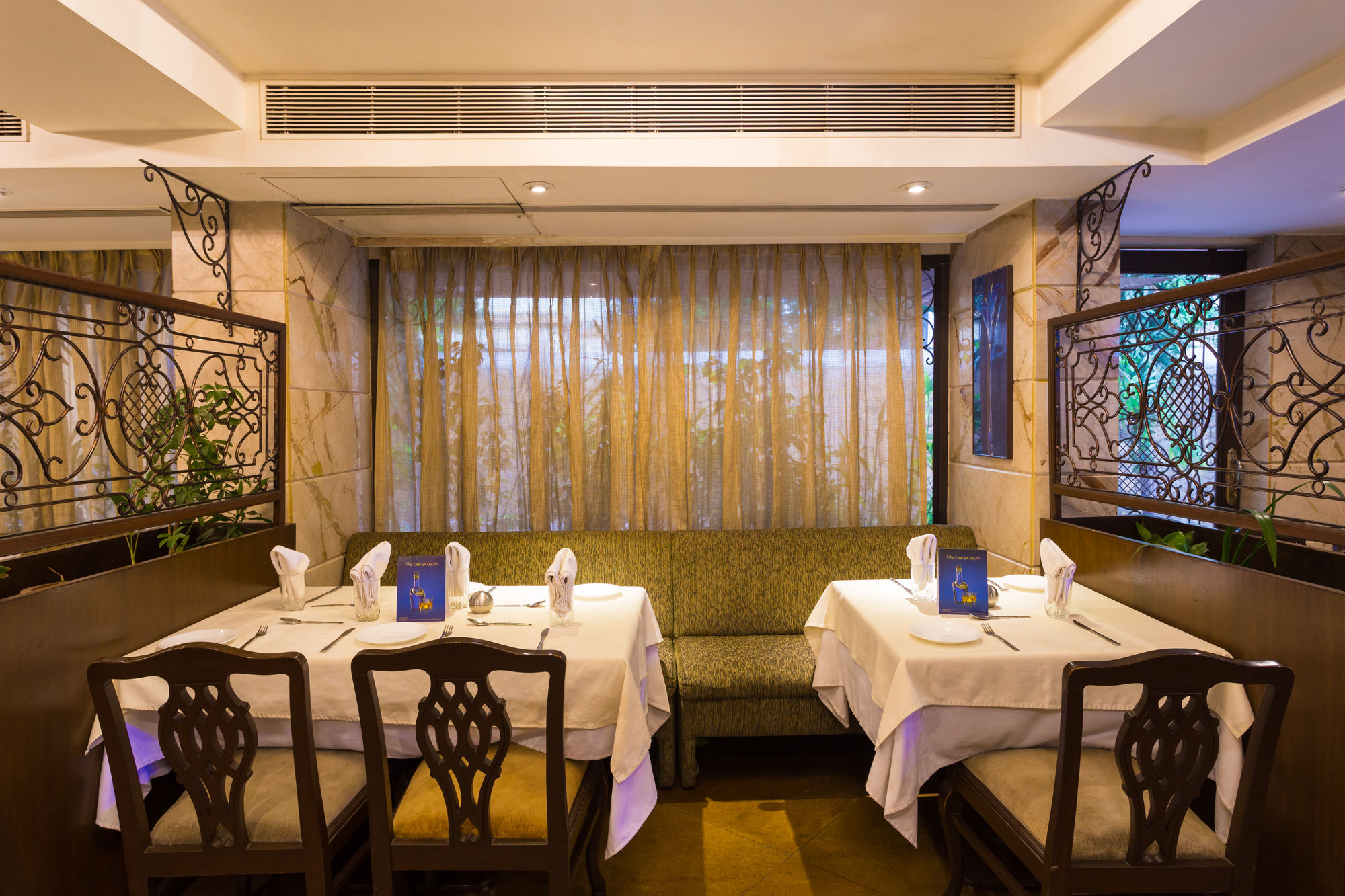 Фото Ginger Hotel Thane