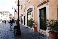 Фото Teichnersuite