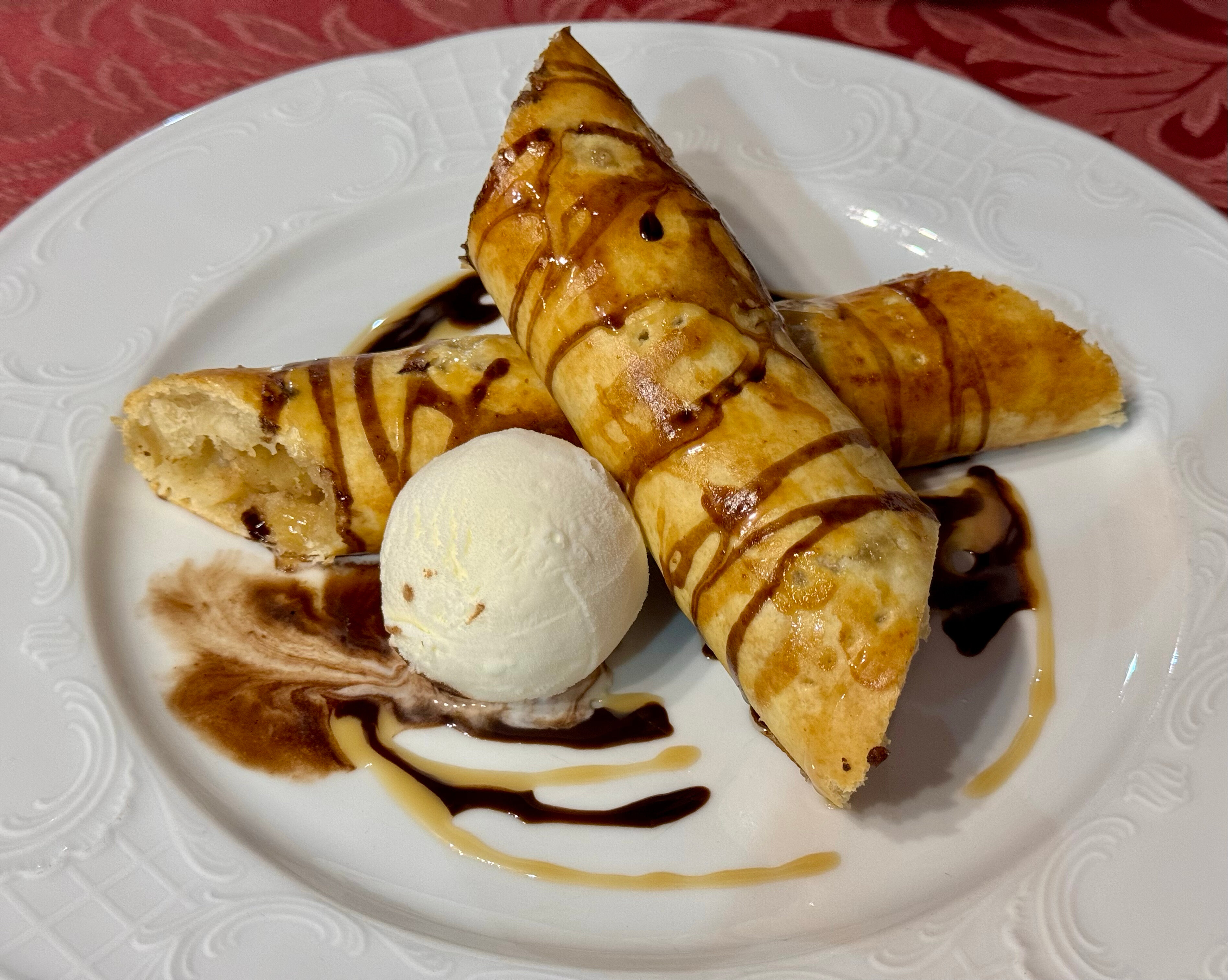 Фото Надеждинский