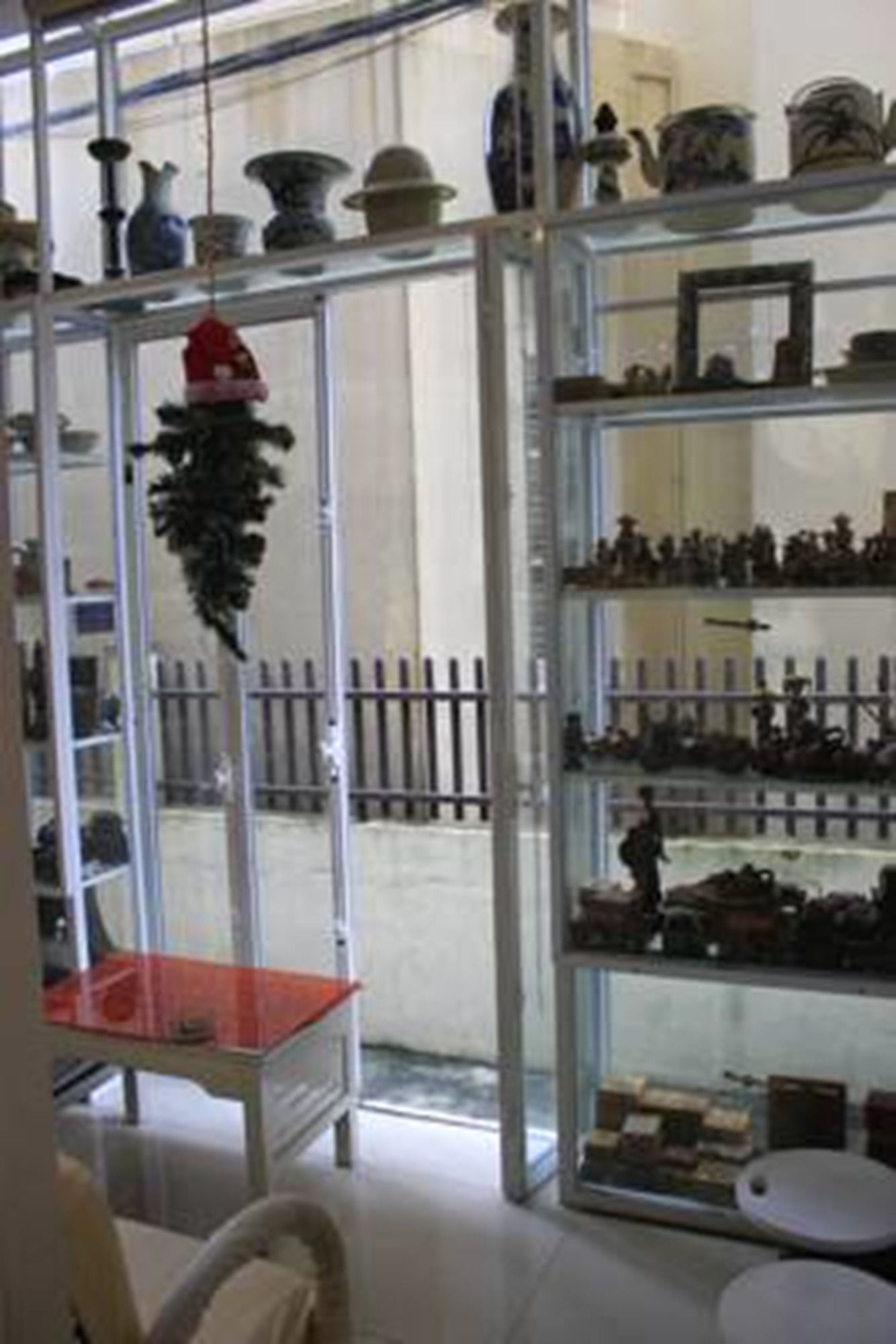 Фото Hue Nino Hotel