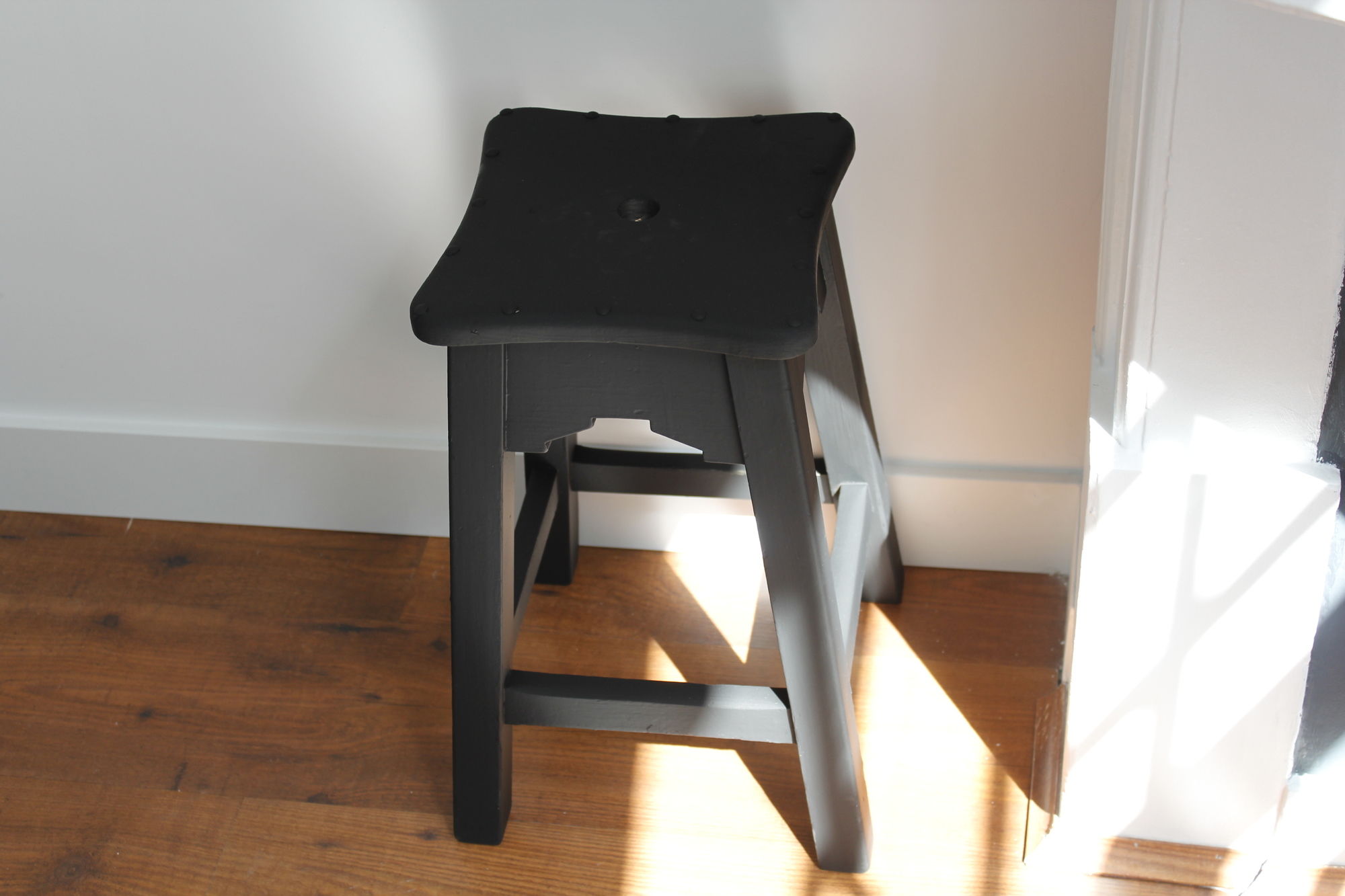 Фото Largo da Sé