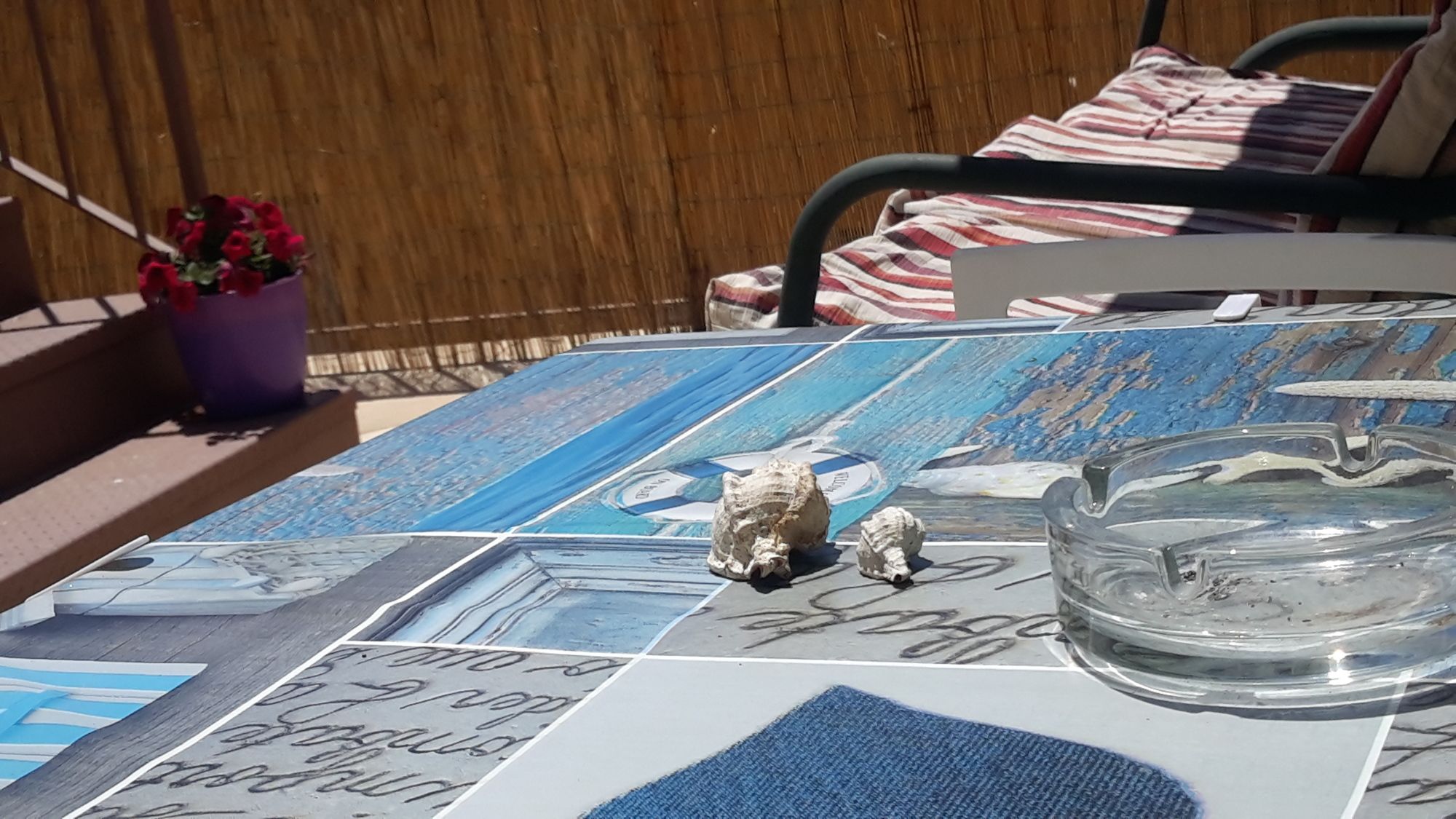 Фото B&b Sogni d'oro