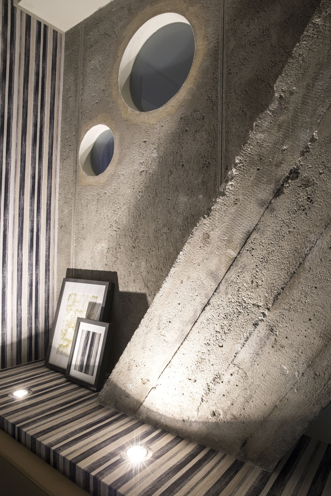 Фото Serendipity Rooms