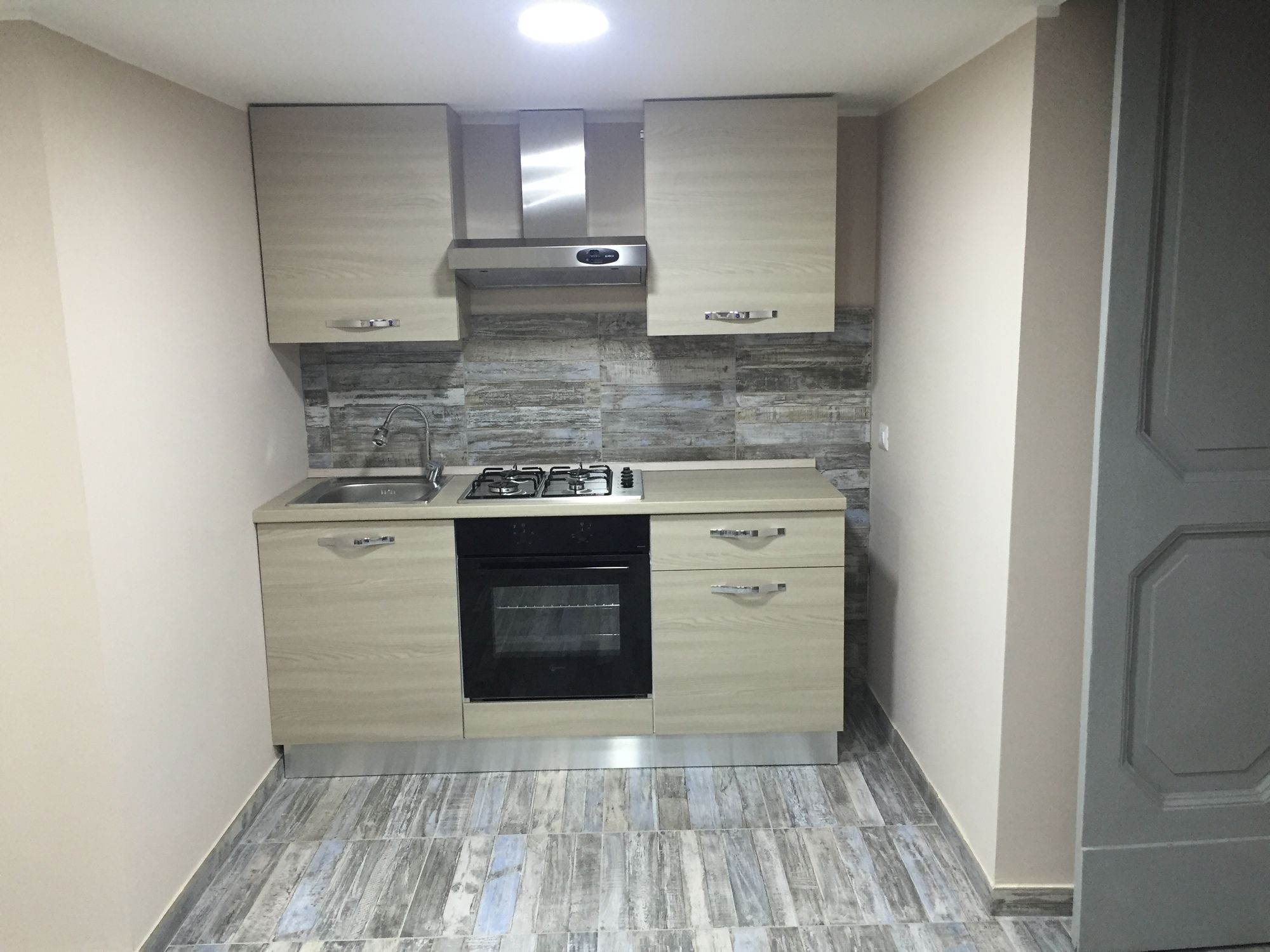 Фото B&b Chez Moi